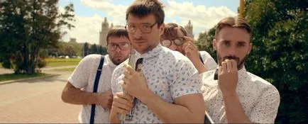 site-ul fan Sergey Lazarev, cel mai bun fansite despre Lazarev sergey, interviu Categoria (cel mai bun) site-ul fan Sergey Lazarev, cel mai bun fansite despre Lazarev sergey, interviu Categoria