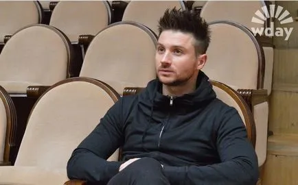 site-ul fan Sergey Lazarev, cel mai bun fansite despre Lazarev sergey, interviu Categoria site-ul fan Sergey Lazarev, cel mai bun fansite despre Lazarev sergey, interviu Categoria