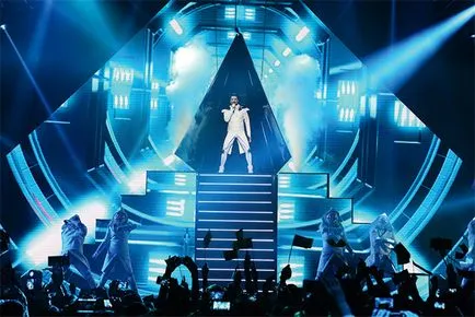 site-ul fan Sergey Lazarev, cel mai bun fansite despre Lazarev sergey, interviu Categoria (dvs.) site-ul fan Sergey Lazarev, cel mai bun fansite despre Lazarev sergey, interviu Categoria