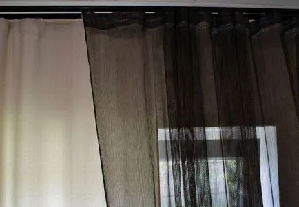Noi coase ei înșiși perdele, cum să coase perdele cu mâinile lor (cum să coase perdele cu mâinile fotografie perdele de bucătărie sale de prelucrare model video de cele mai frumoase lambrequins organza corect) Noi coase ei înșiși perdele, cum să coase perdele cu mâinile