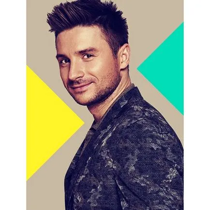site-ul fan Sergey Lazarev, cel mai bun fansite despre Lazarev sergey, interviu Categoria site-ul fan Sergey Lazarev, cel mai bun fansite despre Lazarev sergey, interviu Categoria