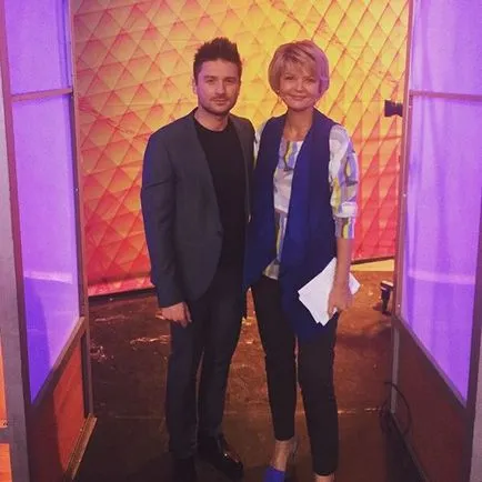 site-ul fan Sergey Lazarev, cel mai bun fansite despre Lazarev sergey, interviu Categoria site-ul fan Sergey Lazarev, cel mai bun fansite despre Lazarev sergey, interviu Categoria