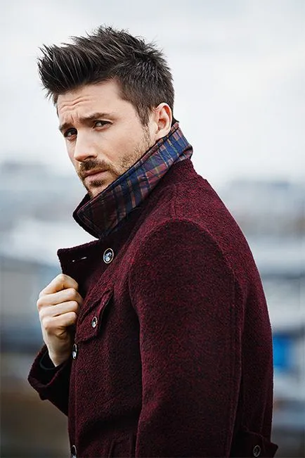 site-ul fan Sergey Lazarev, cel mai bun fansite despre Lazarev sergey, interviu Categoria (Serghei) site-ul fan Sergey Lazarev, cel mai bun fansite despre Lazarev sergey, interviu Categoria