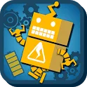 Descarcă ușor de economisire a bateriei pe Android (010126-ușor-baterie-saver-v3 1-rus Descarca Times) Descarcă ușor de economisire a bateriei Android