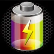 economizor de descărcare a bateriei ușor 3 (economizor) Descarcă baterie ușor de economisire a 3