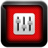 Descarcă ușor de economisire a bateriei pe Android (010126-ușor-baterie-saver-v3 1-rus Descarca Times) Descarcă ușor de economisire a bateriei Android