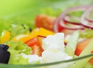 Cât de multe calorii sunt într-un pui fiert, prăjit, fierte, fierte, la gratar (prăjit) Cât de multe calorii sunt într-un pui fiert, prăjit, fierte, fierte, la gratar