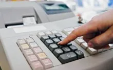 Descărcați un eșantion de chitanței de vânzare pentru ONU și modul de completare (probă) Descărcați un eșantion de chitanței de vânzare pentru ONU și modul de completare