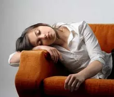 oboseala cronica Tratamentul sindromului, simptome, semne din motivele pentru droguri ABC Sanatate