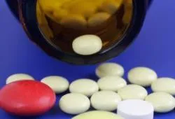 sindromul durerii regionale complexe, medicii clinica Kazan