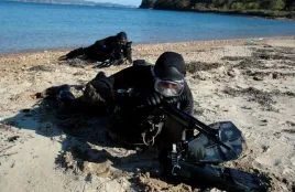 Scalpel, ca instrument de modelare în scară - Macheta - calea spre stăpânirea
