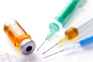 Zudeka tratamentul sindromului si diagnostic in clinica stopartroz (București)