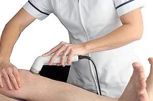 Zudeka tratamentul sindromului si diagnostic in clinica stopartroz (București)