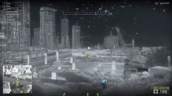 Descarcă joc câmpul de luptă 4 (2013) pe PC-ul torrent liber în limba rusă