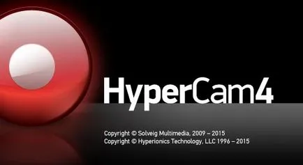 Descărcați SolveigMM HyperCam