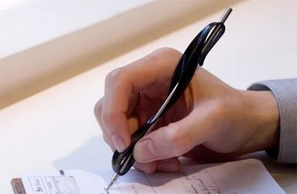 Descărcați un eșantion de chitanței de vânzare pentru ONU și modul de completare (vânzări de probă primire) Descărcați un eșantion de chitanței de vânzare pentru ONU și modul de completare