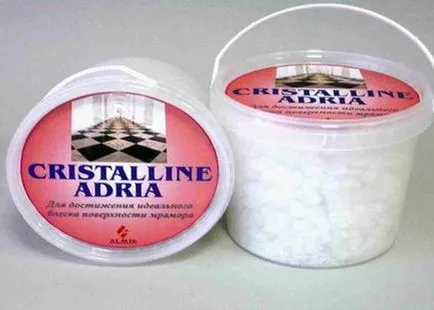 Slefuire si lustruire de piatra (granit) podea (lustruit) Slefuire si lustruire de piatra (granit) etaj