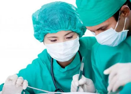 specii scalpelurile chirurgicale, in special de atribuire (bisturiu chirurgical scalpele chirurgicale de unică bisturiu chirurgical steril) specii scalpelurile chirurgicali, în special numirea