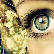 Vis ochi Interpretare, pictura vis, a se vedea cu ochii mei în somn (vopsea) Vis ochi Interpretare, pictura vis, a se vedea cu ochii mei în somn