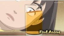 Uita-te gratuit anime Playful Kiss (sarut rautacios Itazura na sarut) on-line pe rusă sau