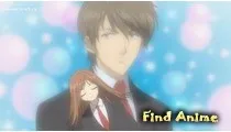 Uita-te gratuit anime Playful Kiss (sarut rautacios Itazura na sarut) on-line pe rusă sau