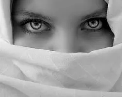 Vis ochi Interpretare