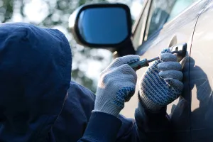 Scoaterea mașinii din contul în 2017 costul comenzii, serviciile publice online, prin eliminarea (ordine) Scoaterea mașinii din contul în 2017 costul comenzii, on-line prin eliminarea serviciilor publice
