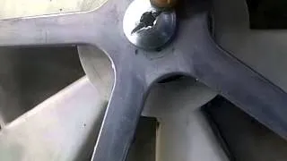 Uita-te la video cum să demontați mașină de spălat Indesit liber