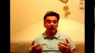 Uita-te la o soluție de sare de 10 la suta video de modul de a face gratuit (youtube) Uita-te la o soluție de sare de 10 la suta video de modul de a face gratuit