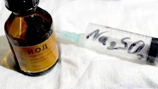Uita-te la video de soluție de sare de 10 la suta modul de a face gratuit (video) Uita-te la o soluție de sare de 10 la suta video de modul de a face gratuit