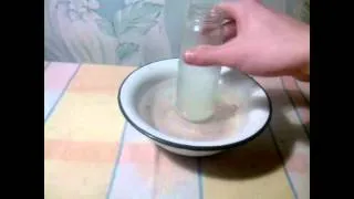 Uita-te la video de soluție de sare de 10 la suta modul de a face gratuit (Cook) Uita-te la o soluție de sare de 10 la suta video de modul de a face gratuit