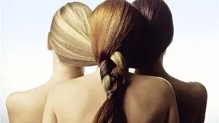 Uita-te la video de soluție de sare de 10 la suta modul de a face gratuit (interes) Uita-te la o soluție de sare de 10 la suta video de modul de a face gratuit