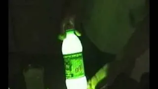 Uita-te la video de soluție de sare de 10 la suta modul de a face gratuit (video) Uita-te la o soluție de sare de 10 la suta video de modul de a face gratuit