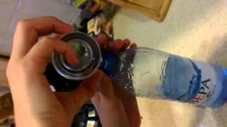 Uita-te la o soluție de sare de 10 la suta video de modul de a face gratuit (youtube) Uita-te la o soluție de sare de 10 la suta video de modul de a face gratuit