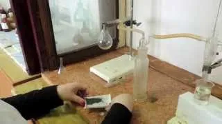 Uita-te la video de soluție de sare de 10 la suta modul de a face gratuit (Cook) Uita-te la o soluție de sare de 10 la suta video de modul de a face gratuit