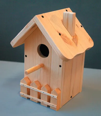 Birdhouse cu mâinile de Master Class cu fotografie (birdhouse cu mâinile cum să facă o dimensiune Birdhouse imagine birdhouse birdhouse desen birdhouse Birdhouse puzzle din lemn) Birdhouse cu propriile sale mâini o clasă de master cu fotografii