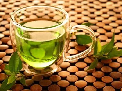 proprietăți utile Goutweed de ierburi