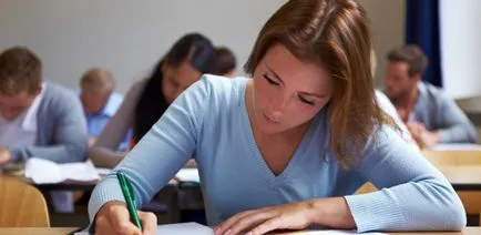 Eseu despre bunătate - proiect social - va fi bun (pentru a ajuta) Eseu despre bunătate - proiect social - va fi Kinder