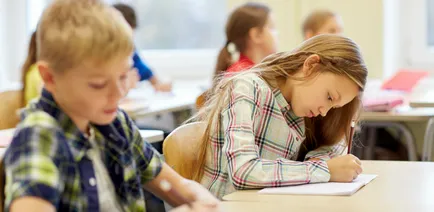 Eseu despre bunătate - proiect social - va fi Kinder (Human) Eseu despre bunătate - proiect social - va fi Kinder