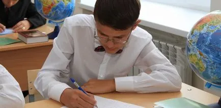 Eseu despre bunătate - proiect social - va fi Kinder (ajutor) Eseu despre bunătate - proiect social - va fi Kinder