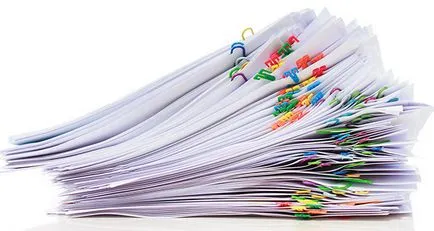 Cât de mult este problema de IP și cât de mult impozit să plătească mai târziu