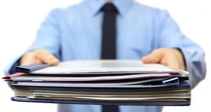 Cât de mult este problema de IP și cât de mult impozit să plătească mai târziu
