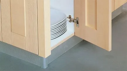 Birdhouse cu mâinile lor desene, materiale, instalații și decorațiuni