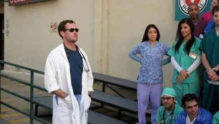 episoade Uita-te la clinica online gratuit toate seriile (Clinica Series) Uita-te la episoade online gratuite clinica toate seriile