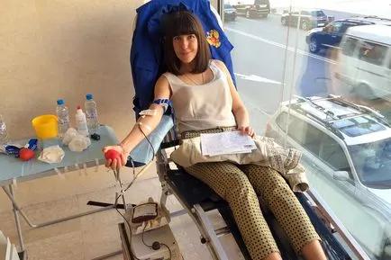 De câte ori poate dona sânge în anul, luna, potrivit legii, pe plasma, contraindicații ca De câte ori poate dona sânge în anul, luna, potrivit legii, pe plasma, contraindicații ca