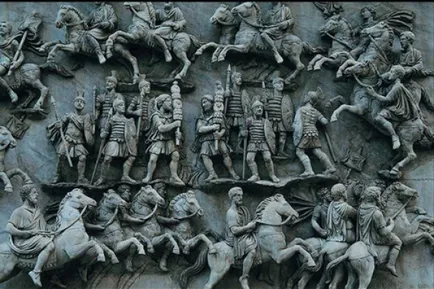 Sculptura - arta si cultura, arta (sculptura) Sculptura - cultura si arta, arta