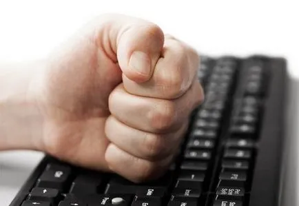 Comenzi rapide de la tastatură pentru lucrul cu text cu ajutorul tastaturii (produse) Comenzi rapide de la tastatură pentru lucrul cu text utilizând tastatura