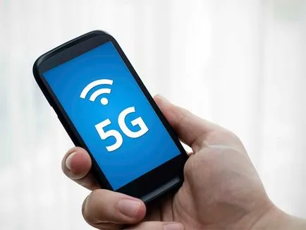 Smartphone 2020 așa cum este