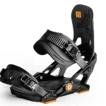 Cum de a consolida atașamentul față de un snowboard