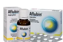 Cum de a face copii aflubin Cum de a face copii aflubin